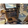Image 8 : 1989 CAT D8N CRAWLER DOZER