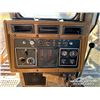 Image 9 : 1989 CAT D8N CRAWLER DOZER