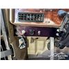 Image 16 : 2013 IHC PAYSTAR EAGLE T/A SLEEPER DUMP TRUCK
