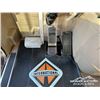 Image 17 : 2013 IHC PAYSTAR EAGLE T/A SLEEPER DUMP TRUCK