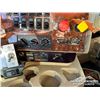 Image 20 : 2013 IHC PAYSTAR EAGLE T/A SLEEPER DUMP TRUCK