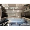 Image 22 : 2013 IHC PAYSTAR EAGLE T/A SLEEPER DUMP TRUCK