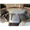 Image 23 : 2013 IHC PAYSTAR EAGLE T/A SLEEPER DUMP TRUCK
