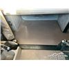 Image 28 : 2013 IHC PAYSTAR EAGLE T/A SLEEPER DUMP TRUCK