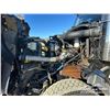 Image 30 : 2013 IHC PAYSTAR EAGLE T/A SLEEPER DUMP TRUCK