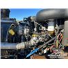 Image 33 : 2013 IHC PAYSTAR EAGLE T/A SLEEPER DUMP TRUCK