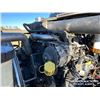 Image 34 : 2013 IHC PAYSTAR EAGLE T/A SLEEPER DUMP TRUCK