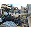 Image 35 : 2013 IHC PAYSTAR EAGLE T/A SLEEPER DUMP TRUCK