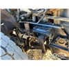 Image 36 : 2013 IHC PAYSTAR EAGLE T/A SLEEPER DUMP TRUCK