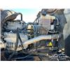 Image 37 : 2013 IHC PAYSTAR EAGLE T/A SLEEPER DUMP TRUCK