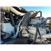 Image 38 : 2013 IHC PAYSTAR EAGLE T/A SLEEPER DUMP TRUCK