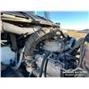 Image 40 : 2013 IHC PAYSTAR EAGLE T/A SLEEPER DUMP TRUCK