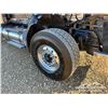 Image 41 : 2013 IHC PAYSTAR EAGLE T/A SLEEPER DUMP TRUCK