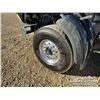 Image 43 : 2013 IHC PAYSTAR EAGLE T/A SLEEPER DUMP TRUCK