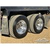 Image 45 : 2013 IHC PAYSTAR EAGLE T/A SLEEPER DUMP TRUCK