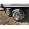 Image 46 : 2013 IHC PAYSTAR EAGLE T/A SLEEPER DUMP TRUCK