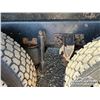 Image 48 : 2013 IHC PAYSTAR EAGLE T/A SLEEPER DUMP TRUCK