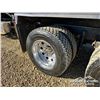 Image 49 : 2013 IHC PAYSTAR EAGLE T/A SLEEPER DUMP TRUCK