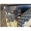 Image 51 : 2013 IHC PAYSTAR EAGLE T/A SLEEPER DUMP TRUCK