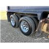 Image 53 : 2013 IHC PAYSTAR EAGLE T/A SLEEPER DUMP TRUCK