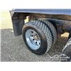 Image 56 : 2013 IHC PAYSTAR EAGLE T/A SLEEPER DUMP TRUCK