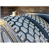 Image 57 : 2013 IHC PAYSTAR EAGLE T/A SLEEPER DUMP TRUCK
