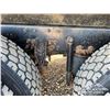 Image 58 : 2013 IHC PAYSTAR EAGLE T/A SLEEPER DUMP TRUCK