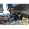 Image 63 : 2013 IHC PAYSTAR EAGLE T/A SLEEPER DUMP TRUCK