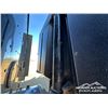 Image 64 : 2013 IHC PAYSTAR EAGLE T/A SLEEPER DUMP TRUCK