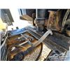 Image 65 : 2013 IHC PAYSTAR EAGLE T/A SLEEPER DUMP TRUCK