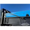 Image 66 : 2013 IHC PAYSTAR EAGLE T/A SLEEPER DUMP TRUCK