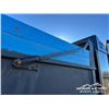 Image 67 : 2013 IHC PAYSTAR EAGLE T/A SLEEPER DUMP TRUCK