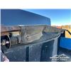 Image 68 : 2013 IHC PAYSTAR EAGLE T/A SLEEPER DUMP TRUCK