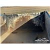 Image 71 : 2013 IHC PAYSTAR EAGLE T/A SLEEPER DUMP TRUCK