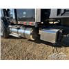 Image 73 : 2013 IHC PAYSTAR EAGLE T/A SLEEPER DUMP TRUCK