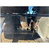 Image 74 : 2013 IHC PAYSTAR EAGLE T/A SLEEPER DUMP TRUCK