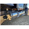 Image 75 : 2013 IHC PAYSTAR EAGLE T/A SLEEPER DUMP TRUCK
