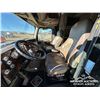 Image 7 : 2013 IHC PAYSTAR EAGLE T/A SLEEPER DUMP TRUCK