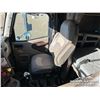Image 8 : 2013 IHC PAYSTAR EAGLE T/A SLEEPER DUMP TRUCK