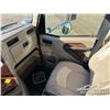 Image 9 : 2013 IHC PAYSTAR EAGLE T/A SLEEPER DUMP TRUCK