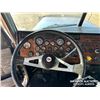 Image 10 : 1991 PETERBILT 357 T/A WATER TRUCK