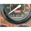 Image 12 : 1991 PETERBILT 357 T/A WATER TRUCK