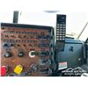 Image 16 : 1991 PETERBILT 357 T/A WATER TRUCK
