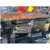 Image 17 : 1991 PETERBILT 357 T/A WATER TRUCK