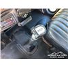 Image 18 : 1991 PETERBILT 357 T/A WATER TRUCK