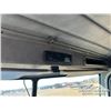 Image 19 : 1991 PETERBILT 357 T/A WATER TRUCK