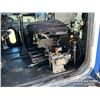 Image 20 : 1991 PETERBILT 357 T/A WATER TRUCK