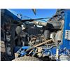 Image 22 : 1991 PETERBILT 357 T/A WATER TRUCK