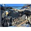 Image 25 : 1991 PETERBILT 357 T/A WATER TRUCK