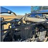 Image 27 : 1991 PETERBILT 357 T/A WATER TRUCK